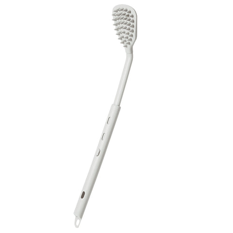 ROUNDS 孫の手 背中に薬を塗る道具 2WAY仕様｜ROUNDS（ラウンズ）