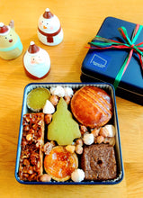 画像をギャラリービューアに読み込む, 【food edit Chiba限定】BOSOクッキー缶｜BOSO SWEETS（ボウソウスイーツ）
