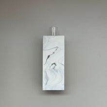 画像をギャラリービューアに読み込む, フラワーベース（スクエアタイプ）｜atelier.oto（アトリエオト）
