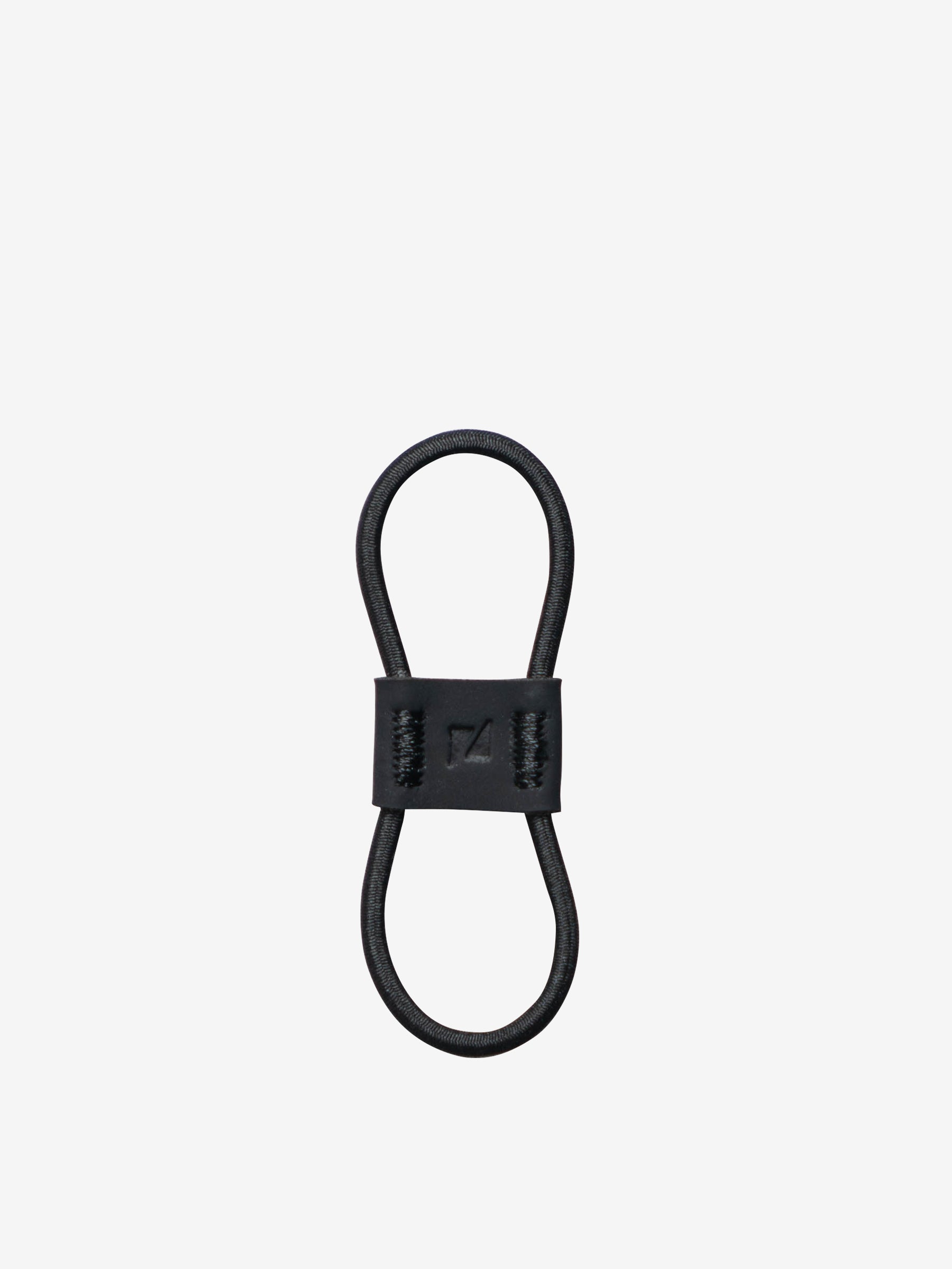 (たま) fingerdama™ 指玉｜ZENLET（ゼンレット） – CHOOSEBASE SHIBUYA