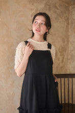 画像をギャラリービューアに読み込む, 【期間限定スペシャルセット②】Mistletoeオリジナルアイテムセット｜Mistletoe（ミソルト）
