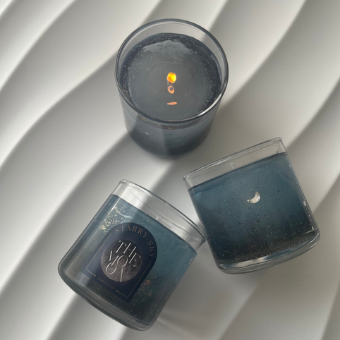 Smooch 【AW限定】 The MooN 月夜を見上げて｜Smooch（スムーチ）