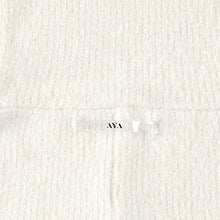 画像をギャラリービューアに読み込む, SPACE SUIT MALL BYKER PANTS｜AYA（エーワイエー）
