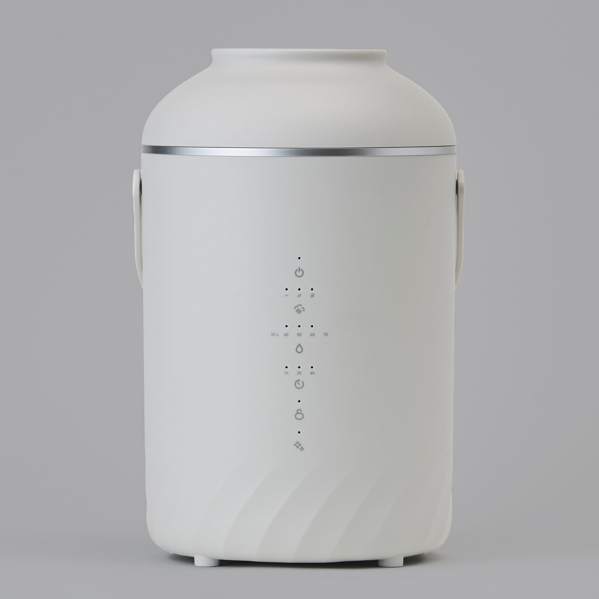 airyfog スチーム式加湿器｜cocono（ココノ） – CHOOSEBASE SHIBUYA