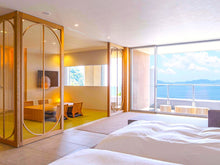 画像をギャラリービューアに読み込む, （1泊2日）朝食付きペア宿泊カタログギフト Romantic Stay 【ふたりの休日コレクション】掲載数900施設以上〜｜ANATAE（アナタエ）
