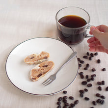 画像をギャラリービューアに読み込む, ＜デカフェ＞ クリスマス飲み比べギフト5個セット｜デカフェのしおり（デカフェノシオリ）｜デカフェのしおり
