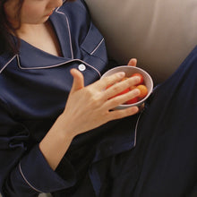 画像をギャラリービューアに読み込む, Classic in Twilight クラシック・イン・トワイライトパジャマセット｜celebrate with（セレブレイトウィズ）
