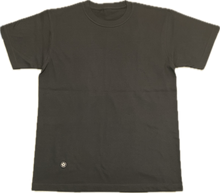 画像をギャラリービューアに読み込む, 着物リメイク　Tシャツ｜komomo（コモモ）
