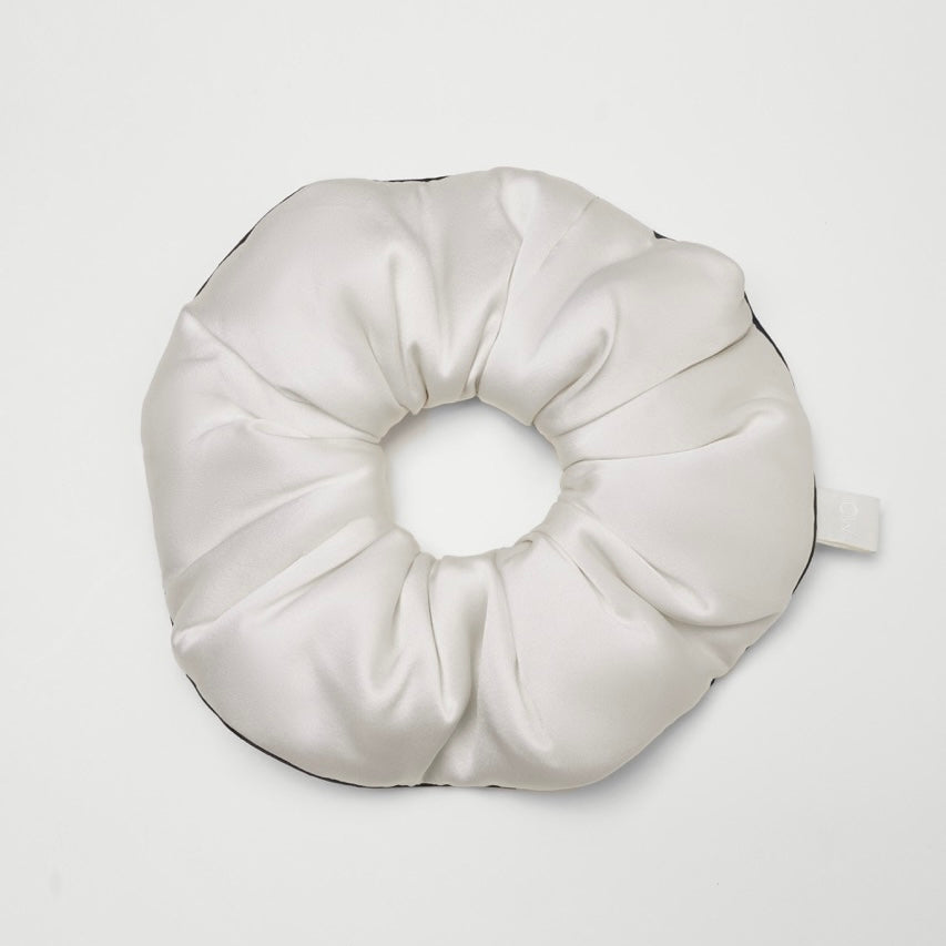 Donut in Glint ドーナツ・イン・グリント｜celebrate with（セレブレイトウィズ）