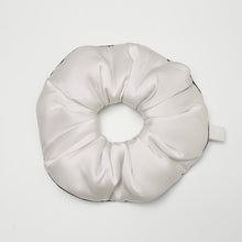 画像をギャラリービューアに読み込む, Donut in Glint ドーナツ・イン・グリント｜celebrate with（セレブレイトウィズ）
