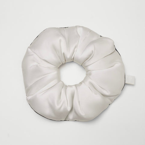 celebrate with Donut in Glint ドーナツ・イン・グリント｜celebrate with（セレブレイトウィズ）