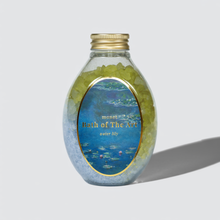 画像をギャラリービューアに読み込む, Bath of The Art‐モネ・睡蓮‐｜Maison Marlin（メゾンマーリン）
