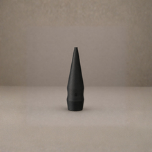 画像をギャラリービューアに読み込む, SHOVEL｜DORAN（ドーラン）
