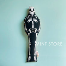 画像をギャラリービューアに読み込む, ハロウィンキッカー【スカル】｜MINT STORE（ミントストア）
