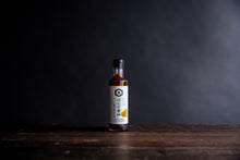 画像をギャラリービューアに読み込む, 亀甲萬本店　ぽんず醤油｜亀甲萬本店（キッコーマンホンテン）
