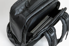 画像をギャラリービューアに読み込む, ShoEir(ショエール)｜Conpacks（コンパックス）
