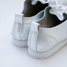 画像をギャラリービューアに読み込む, Ｌａｃｅ　Ｕｐ　Ｓｈｏｅｓ　／　Ｊａｐａｎ　ｍａｄｅ｜SWAAN4RLBERG（スワンアルバーグ）
