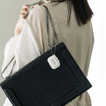 画像をギャラリービューアに読み込む, PACHET パチェット #WHITE - 6pcs BOX　フルーツベースの香り｜PACHET（パチェット）
