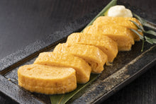 画像をギャラリービューアに読み込む, ご飯にかける黒アヒージョギフト｜バルスタック
