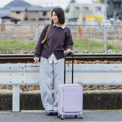 CHEECASE – CHOOSEBASE SHIBUYA