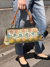 画像をギャラリービューアに読み込む, gama bag wide｜HARUMEKI（ハルメキ）
