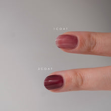 画像をギャラリービューアに読み込む, 18 BEETTS /1948 NUANCE NAIL COLOR.｜1948- COSMETICS FACTORY.（イチキューヨンハチコスメティクスファクトリー）
