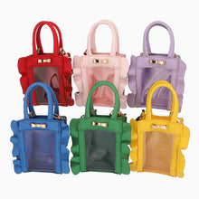 画像をギャラリービューアに読み込む, パレットリリーマイクロバッグ｜fanfancy+（ファンファンシープラス）
