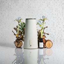 画像をギャラリービューアに読み込む, フィーリング ムク アロマディフューザー専用フレグランスオイル（15ml）｜BÉLAIR LAB（ベレアラボ）
