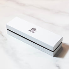 画像をギャラリービューアに読み込む, 冬限定カヌレ５個セット｜Cannelé de Mimo（カヌレドミモ）
