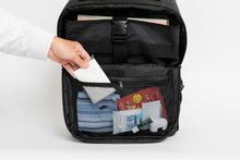 画像をギャラリービューアに読み込む, ShoEir(ショエール)｜Conpacks（コンパックス）
