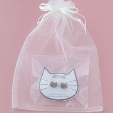 画像をギャラリービューアに読み込む, ギフトラッピング｜Hitomi（ヒトミ）
