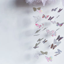 画像をギャラリービューアに読み込む, choucho mobile -Sunlit Garden-｜Le souffle du bebe （ルスフルドゥベベ）
