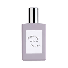 画像をギャラリービューアに読み込む, ハギング バニラ ルームフレグランススプレー （100ml）｜BÉLAIR LAB（ベレアラボ）
