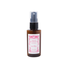 画像をギャラリービューアに読み込む, Sweet Bloom｜フレグランスミスト 50ml｜Lumière Couleur（ルミエールクルール）
