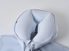 画像をギャラリービューアに読み込む, [ NEW ] Pillowdy Logo Hoodie V3｜keek Japan（キークジャパン）
