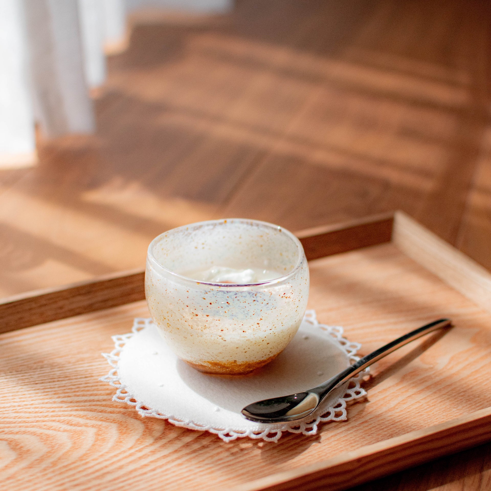 BL-K03e 新生活応援☆日本橋エリア☆取りに来てくださる方限定☆ 家電