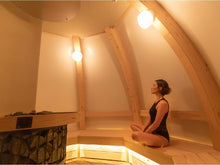 画像をギャラリービューアに読み込む, カタログギフト・サウナ｜ANATAE（アナタエ）
