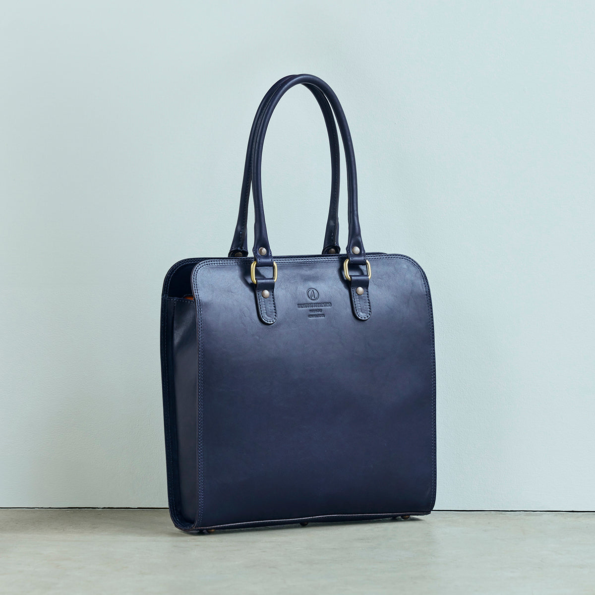 SALVATORE SORRENTINO – CHOOSEBASE SHIBUYA