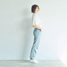 画像をギャラリービューアに読み込む, Ｌａｃｅ　Ｕｐ　Ｓｈｏｅｓ　／　Ｊａｐａｎ　ｍａｄｅ｜SWAAN4RLBERG（スワンアルバーグ）
