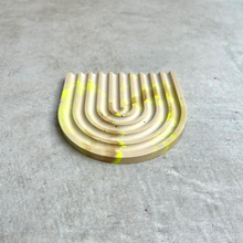 画像をギャラリービューアに読み込む, BOHOトレイ   Natural｜Green Style（グリーンスタイル）
