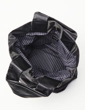 画像をギャラリービューアに読み込む, ルーモス ハンドバッグ【日本製】｜ESTINE（エスティーヌ）
