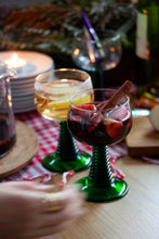 画像をギャラリービューアに読み込む, ホリデーサングリア　ストロベリー＆オレンジ｜SEEDSCORE（シーズコア）
