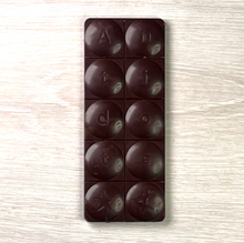 画像をギャラリービューアに読み込む, 77％ヘスティア（バナナ+カイエンヌペッパー）｜Antidote（アンチドート）
