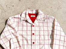 画像をギャラリービューアに読み込む, Shirt Jacket -シャツジャケット-｜colorple（カラプル）
