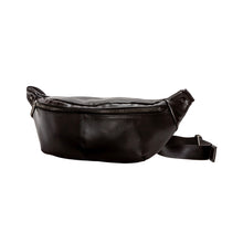 画像をギャラリービューアに読み込む, Tajima Cowhide　ボディーバッグ｜D.L.P.（ディーエルピー）
