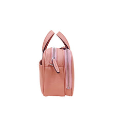 画像をギャラリービューアに読み込む, CARINA 3Ways Wallet Cube Bag / カリナ 3ウェイ ウォレット キューブ バッグ｜Castello Da Vinci（カステロダヴィンチ）
