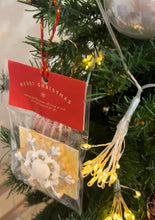 画像をギャラリービューアに読み込む, 【クリスマス限定】オーナメントクッキー｜atelier kaka icing cookies（アトリエカカ　アイシングクッキー）
