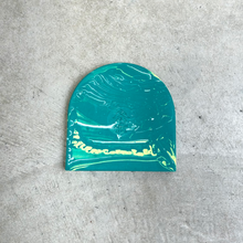 画像をギャラリービューアに読み込む, BOHOトレイ Green｜Green Style（グリーンスタイル）
