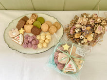 画像をギャラリービューアに読み込む, クッキーＢＯＸ（バースデー）｜studio chaleur +（スタジオシャルール）｜studio chaleur +（スタジオ　シャルール）
