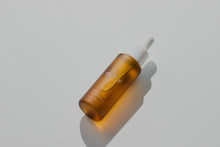 画像をギャラリービューアに読み込む, ナチュラルスキンケアオイルR｜O.T.F.（オーティーエフ）
